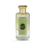 Zimaya Inekas Solil EDP 100 ml UNISEX