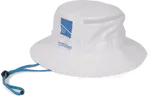 Preston innovations klobúk white boonie