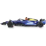 SCX Original Williams Formula 1 - Colapinto 2024
