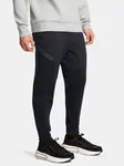 Under Armour Pánské tepláky UA Unstoppable Flc Jgr EU - Pánské
