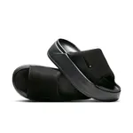 Nike W Calm Elevation Slide 39