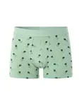 Celio Niboananas boxerky - pánské