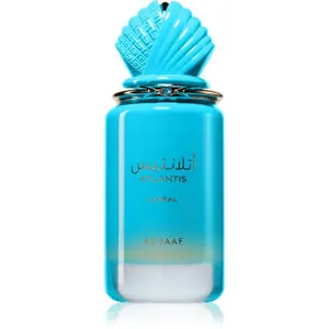Asdaaf Atlantis parfumovaná voda pre ženy 100 ml
