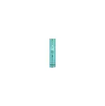 TAFT Lak na vlasy Aloe Boost 4 250 ml