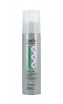 Londa Professional Hydratační krém proti krepatění Coil Up (Curl Defining Cream) 200 ml