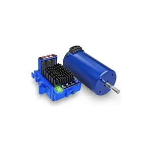 Traxxas motor střídavý 2400ot/min/V, reg. VXL-4s