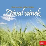Zlatá muzika Jiřího Eliáška – Zpíval vánek