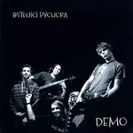 Iritující Pýchora – Demo