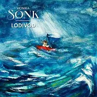 Monika SONK – Lodivod