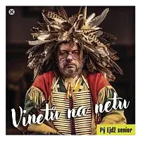 Pý Ejdž senior – Vinetů na netu