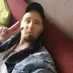 Život – Sta přání z domácnosti...