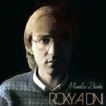 Miroslav Žbirka – Roky a dni CD
