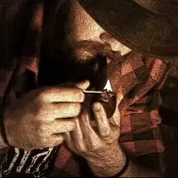 MORAVIAN BASTARDS – Barrelhouse, pt.3