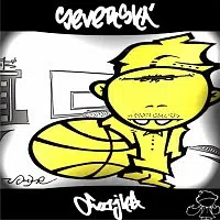 Severská dvojka – Demo