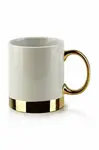 Affek Design Hrnek Affek Design 300 ml