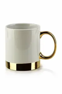 Affek Design Hrnek Affek Design 300 ml