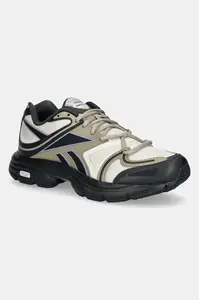 Reebok Classic Tenisky Reebok Classic RBK PREMIER ROAD PLUS VI