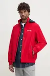 Red Bull Racing x Pepe Jeans  Bunda