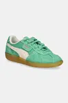 Puma Tenisky Puma Palermo Vintage