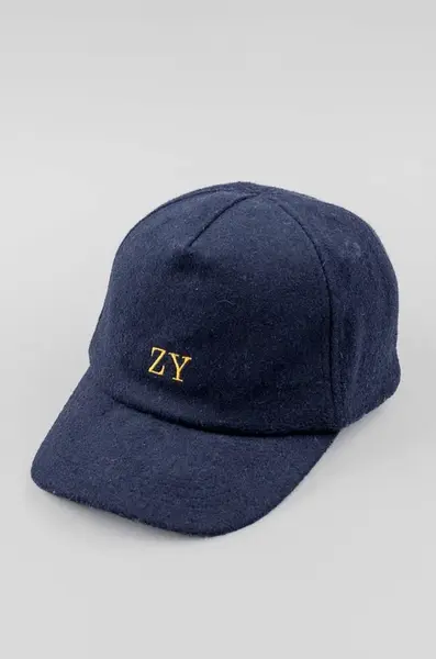 Zippy Dětská baseballová čepice zippy