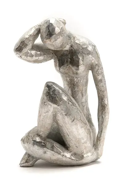 Dekorativní figurka home & lifestyle