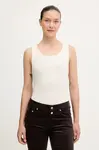 Marc O'Polo  Top