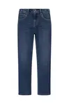 Dětské rifle Levi's