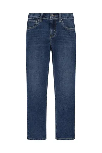 Dětské rifle Levi's
