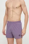 adidas Plavkové šortky adidas