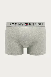 Tommy Hilfiger  - Boxerky