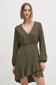 Pepe Jeans Šaty Pepe Jeans KENDALL