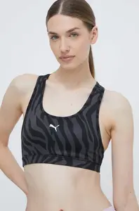 Puma  Sportovní podprsenka  4KEEPS