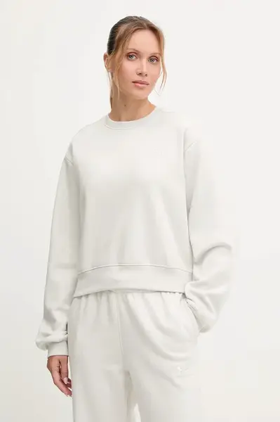 Under Armour Mikina Under Armour Icon Vida