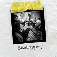 Spotlight – Balada/Lampiony