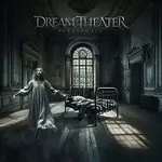 Dream Theater – Parasomnia LP