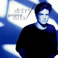 Richard Marx – Greatest Hits CD
