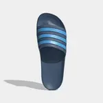 adidas ADILETTE AQUA 42