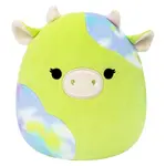 SQUISHMALLOWS Kráva s duhovými skvrnami - Truce