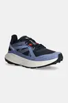 Salomon Boty Salomon Ultra Flow