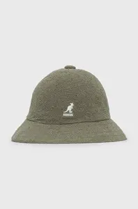 Kangol Klobouk Kangol