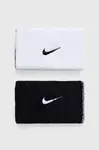 Náramky Nike 2-pack