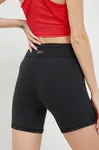 Reebok  Tréninkové šortky  LUX COLLECTION
