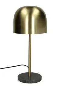 Inne Stolní lampa