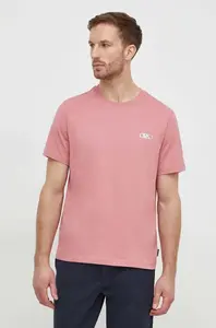 Michael Kors  Bavlněné tričko