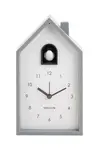 Karlsson Budík Karlsson Modern Cuckoo