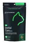 Vetriscience Perio Plus Feline 60ks Kočka