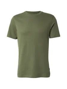 Hackett London Tričko  olivová