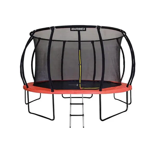 Trampolína Marimex Premium 457 cm