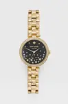 Kate Spade Hodinky Kate Spade
