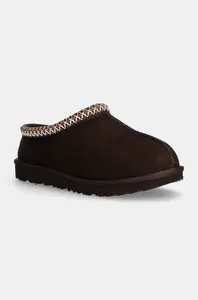UGG K TASMAN II